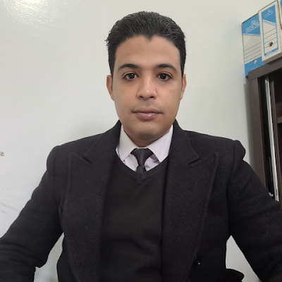 SElhomrani54120's profile picture. 