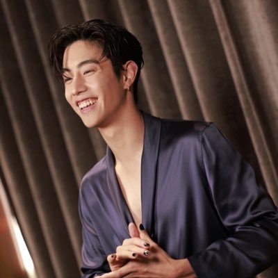 🐰🌴🍑🐢 🦦🐍🐜#got7💚🎸🥁🎤#ชีวิตติ่งของmontakan🎼รีวิวววค่ะ👉🏻#REVIEWPLOiiz💋👀🫶🏻🫰🏻ทักDM/Line👇🏻