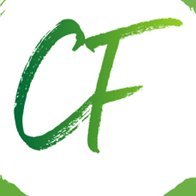 CLEVERFUT's profile picture. FIFA/EAFC content | Coaching | Trading tips| WL Service | Best WL Record 79-1 FIFA 23| Leaks| Player Reviews | Gameplay tips | Twitch: https://t.co/mQTVcoPVkv