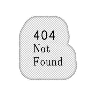 JR渋谷駅新南改札🚶3分.渋谷サクラステージ4Fに誕生したあそび場「404 Not Found」⚡️
▼Instagram
https://t.co/agym5XgRs6
▼YouTube
https://t.co/Z7cI8krTii