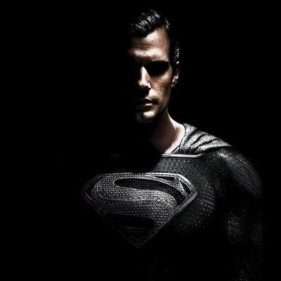 AlinnCT's profile picture. #bitcoin --- losing money since 2017 - Do it for the people who want to see you
Fail.