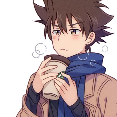 라떼さんのプロフィール画像