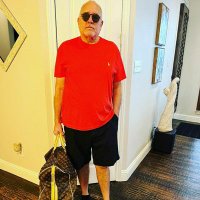 David (@davidwc_ira) 's Twitter Profile