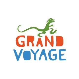 GrandVoyage_es Profile Picture