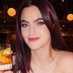 Grace Figtree (@gracefigtreern) Twitter profile photo Grace Figtree (@gracefigtreern) Twitter profile photo