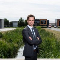 Alwin te Rietstap (@alwinterietstap) 's Twitter Profile Photo Alwin te Rietstap (@alwinterietstap) 's Twitter Profile Photo