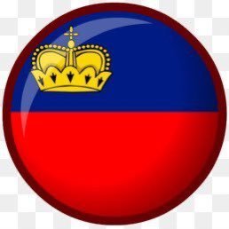 Liechtenstein France 🇱🇮🇫🇷 Profile