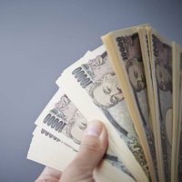 夜職応援所(求人) (@osaka_menzu00) Twitter profile photo