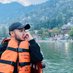 Abbas (@ashn008) Twitter profile photo Abbas (@ashn008) Twitter profile photo