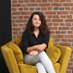 Juliette Bègue (@juliettebegue_) Twitter profile photo Juliette Bègue (@juliettebegue_) Twitter profile photo