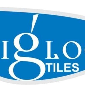 Igloobuilding09's profile picture. *     Our Company Igloo Building Materials was Formed in 2009 and has Attained 
       Enormous  Growth by Supplying all Across Tamil Nadu and still Counting.