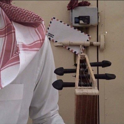 alharrbiswff1's profile picture. سبحان الذي قال :وما اوتيتم من العلم الا قليل