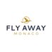 Fly Away Monaco ✈️☀️🏝 (@flyawaymonaco) Twitter profile photo Fly Away Monaco ✈️☀️🏝 (@flyawaymonaco) Twitter profile photo