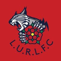 Lancaster Lynx (@lancasterlynx) 's Twitter Profile