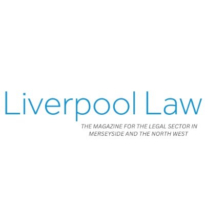 Monthly E-Magazine from Liverpool Law Society