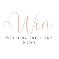 Wedding Industry News(@WeddingNewsUK) 's Twitter Profile Photo