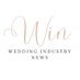 Wedding Industry News (@weddingnewsuk) Twitter profile photo Wedding Industry News (@weddingnewsuk) Twitter profile photo