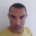 Luiz Henrique S. N. (@luizhsneves) Twitter profile photo Luiz Henrique S. N. (@luizhsneves) Twitter profile photo