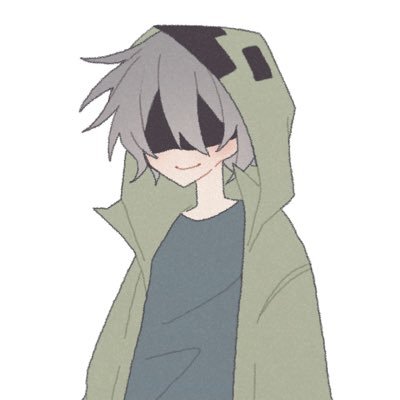 いちさんのプロフィール画像