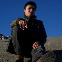 マサ (@cafeaulait_9936) 's Twitter Profile Photo