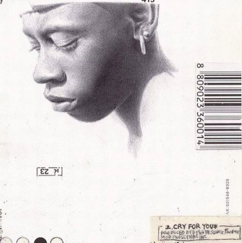 be_my_hope's profile picture. 2012년 희망의 한 해가 되길.