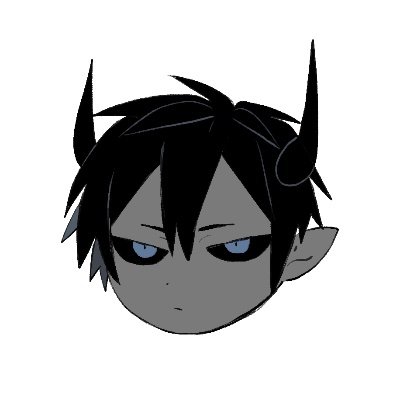 溺死さんのプロフィール画像