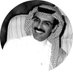 faissal (@faissal833134) Twitter profile photo faissal (@faissal833134) Twitter profile photo