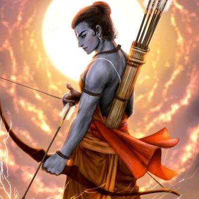 VanilliSai's profile picture. MAHIRAT FAN💓
PB&MB&NTR ❤️‍🔥