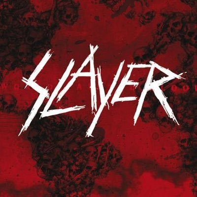 Slayer Rammstein AC⚡️DC Sepultura Deep Purple The Police Pink Floyd Punk HardHouse Hardcore Hardtrance
