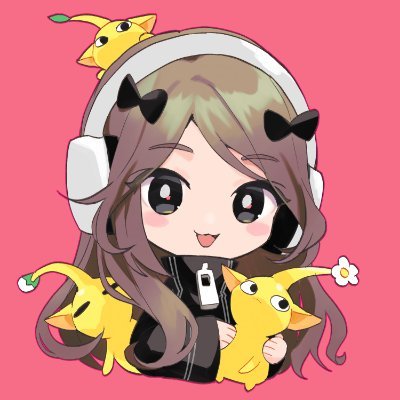 まるさんのプロフィール画像