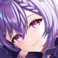 たて子 (@tateko25wiz) 's Twitter Profile