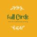Full Circle Community Cafe (@full_circle_caf) Twitter profile photo Full Circle Community Cafe (@full_circle_caf) Twitter profile photo