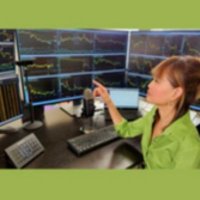 Empower Trading(@pennystocksmom) 's Twitter Profile Photo