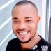 Thompson Chekwube (@thompsonch1234) Twitter profile photo Thompson Chekwube (@thompsonch1234) Twitter profile photo