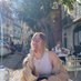 Alice Marshall ๐ป (@aliceymarshall) Twitter profile photo Alice Marshall ๐ป (@aliceymarshall) Twitter profile photo