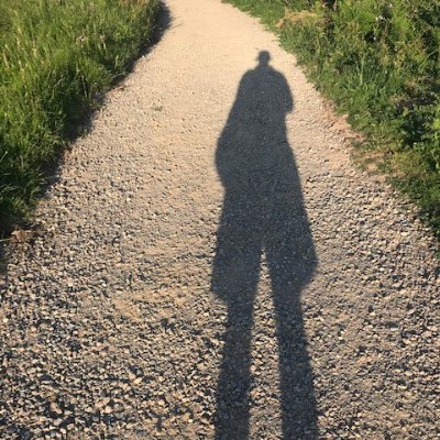 #Peace #punk plate spinning & word juggling for living @swsportsnews & @PLsportsnews still shedding tears at inequality. immersed. walking on sunshine...