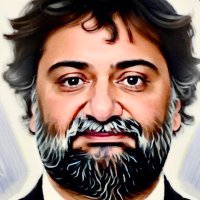 Sharanjit Paddam (@sharanjit) 's Twitter Profile