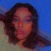 Ginwan Alhadie (@ginwanalhadie22) Twitter profile photo Ginwan Alhadie (@ginwanalhadie22) Twitter profile photo