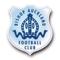 Bishop Auckland FC Ladies & Ladies Reserves(@BishopLadies) 's Twitter Profile Photo