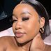 ZintleZee (@mofokengzintle) Twitter profile photo ZintleZee (@mofokengzintle) Twitter profile photo