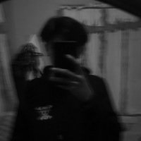 Fajar Prayoga (@fajarprayogaa7) 's Twitter Profile