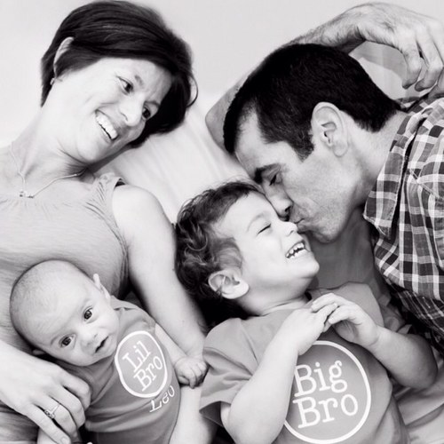 g_randazzo's profile picture. 