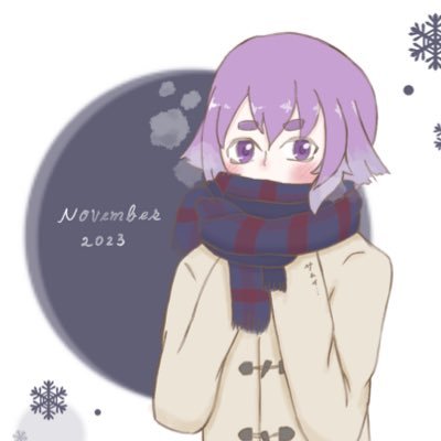 おひつま🐶(大阪・愛知🥂)さんのプロフィール画像