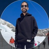 فهاد المطيري (@fahadnstee1) 's Twitter Profile