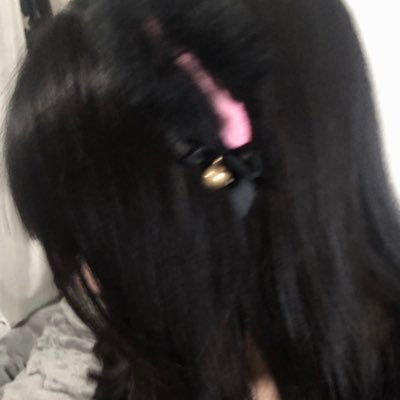 にゃんさんのプロフィール画像