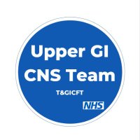 TGH Upper GI CNS Team (@tghugicns) 's Twitter Profile
