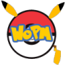 World of Pocket Monster is a text-based RPG based on the Pokémon Fandom. Join our site to start your adventure today!

#Pokemon #RPG #WoPM #roleplay