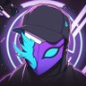 csxwizard's profile picture. studying - Blockchain - Tech