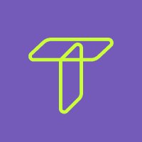 TalkLife (@talklifeapp) 's Twitter Profile