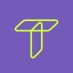 TalkLife (@talklifeapp) Twitter profile photo TalkLife (@talklifeapp) Twitter profile photo